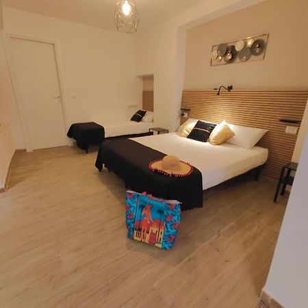 Apartamento Tao House Golden Taormina Exterior foto